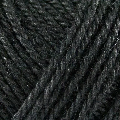 Onion No.3 Organic Wool+Nettles